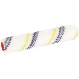 SPOKAR váleček NYLON 100mm 6705276200