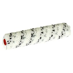 SPOKAR váleček ZEBRA 100mm MINI 6751946200