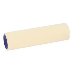 SPOKAR valček VELUR 250mm 6630502200