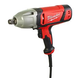 MILWAUKEE IPWE 520 R rázový uťahovák 3/4", 725W, max. 520Nm