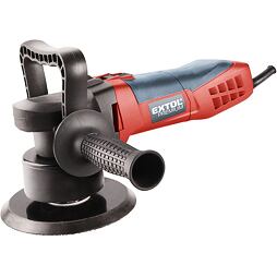 EXTOL Premium leštička orbitální 600W, 150mm, 1500-6800 ot./min 8892510