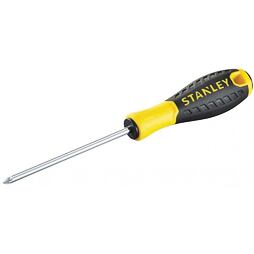 STANLEY STHT1-60280 skrutkovač PH0*50mm Essential