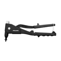 PROJAHN nýtovací kleště na maticové nýty M3-M6 PROFI 398080