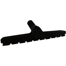 MAKITA W302002331 hubica na podlahy k vysávačom MAKITA 