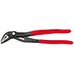 KNIPEX SIKO Cobra 250mm úzke 8751250
