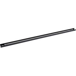 EXTOL CRAFT lišta magnetická na náradie 605mm, 77902