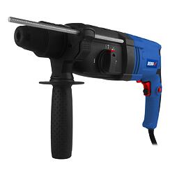 DEDRA kombinované kladivo SDS+ 900W, 3,5J, DED7850
