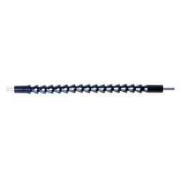 PROTECO držiak bitov 1/4" pružný 295mm 42.09-185-295