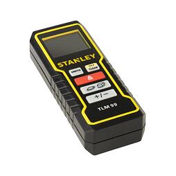 STANLEY STHT1-77138 TLM 99 laserový diaľkomer 30m