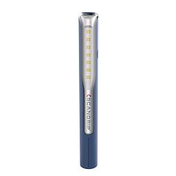 SCANGRIP MAG PEN 3 LED svítilna inspekční 3,7V/750mAh, 80/60lm, IP20