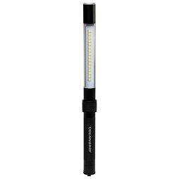 SCANGRIP LINE LIGHT R LED svítilna 3,7V/2,6Ah, 400/150lm (bod.světlo), IP65