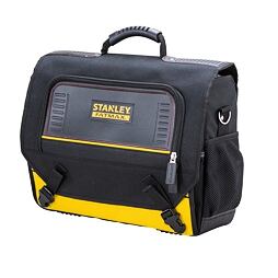 STANLEY FMST1-80149 brašna na laptop a náradie
