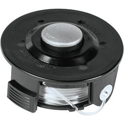 MAKITA 195858-1 strunová hlava pro DUR181 (old=196146-9)