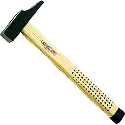 BAHCO 483-30 kladivo truhlářské 500g