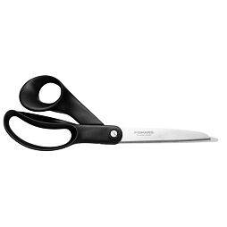 FISKARS 1020478 nůžky HARDWARE pracovní univerzální 25cm