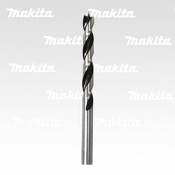 MAKITA D-07026 vrták 3*60mm drevo