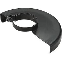 MAKITA 123099-9 (122887-1) kryt GA5030
