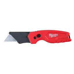 MILWAUKEE 4932471356 kompaktný nôž FASTBACK