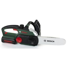 KLEIN motorová pila BOSCH 238399