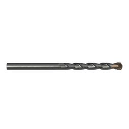 NÁSTROJE CZ vrták do betónu a kameňa PROFI 6*200mm VB020351406000