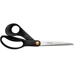 FISKARS 1019198 nůžky univerzální 24cm
