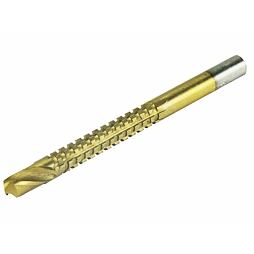 EXTOL PREMIUM vrták frézovací 6*90mm na drevo, plast, HSS 8801201