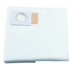 MAKITA 195557-5 sáčok 5ks DVC860L