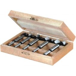 PROMA sada sukovníků 5ks, 15,20,25,30,35mm