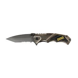 STANLEY FMHT0-10311 nůž sportovní zavírací FatMax