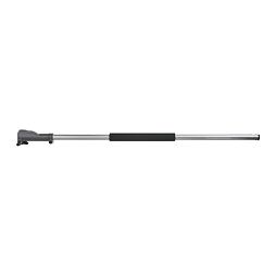 MILWAUKEE M18 FOPH-EXA prodlužovací nástavec Quik-Lok, prodloužení o 91cm
