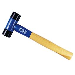 NAREX Bystřice palička drevená rukoväť 270mm 238g 8755-01