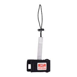 MILWAUKEE 4932472107 záves na náradie na zápästie, nosnosť 2,2kg