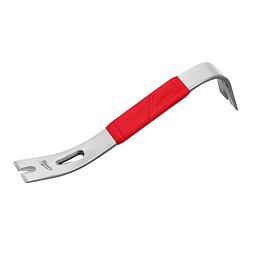 MILWAUKEE 4932478253 páčidlo 305mm