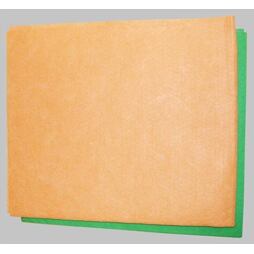 handra PETR 60*50cm 379952