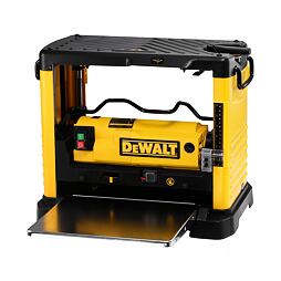 DeWalt DW733 protahovačka 1800W, 317mm