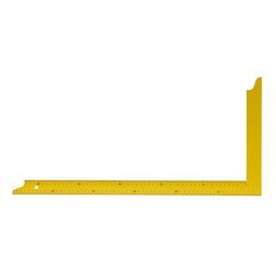 FESTA uholník tesársky 700*300mm 14370