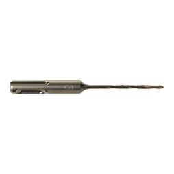 MILWAUKEE 4932352892 vrták 3*50/110 MS2 dvojbritový SDS+