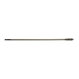 MILWAUKEE 4932352491 vrták plochý 12*400 mm