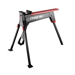 STREND PRO stůl svěrákový multifunkční, zatížení max.300kg 212321
