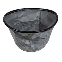 PROTECO filter filcový 51.99-VK-1650-02 (pre VK-1650)