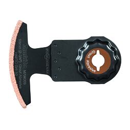 MAKITA B-66494 řezný list 68 MAM009, TC/HM, K50, řezání spár a obkladů, 68*10mm, STARLOCK MAX