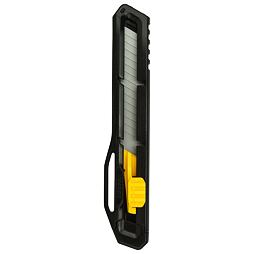 STANLEY STHT10323-8 ulamovací nůž 18mm
