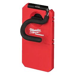 MILWAUKEE 4932480703 PACKOUT veľký "S" háčik