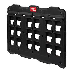 MILWAUKEE 4932480622 PACKOUT kompaktná montážna doska XL