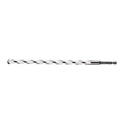 MILWAUKEE 4932471111 vrták 12*260mm MULTIMATERIAL