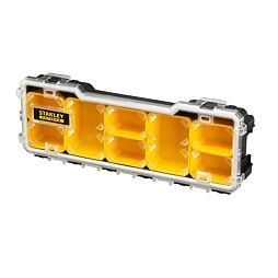 STANLEY FMST1-75781 organizér 440*75*160mm