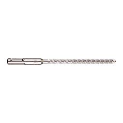 MILWAUKEE 4932352012 štvorbritový vrták 6,5*100/165mm MX4 SDS+