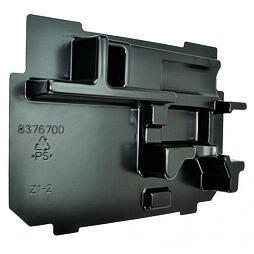 MAKITA 837670-0 vložka do systainera pre DTD171
