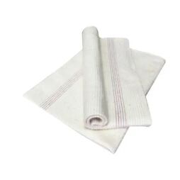 handra na podlahu ARATEX 60*70cm