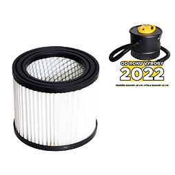 PROTECO filter HEPA pre VNP-1000-15 (od roku výroby 2022)